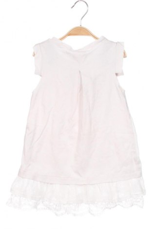 Detské šaty  Unbranded, Veľkosť 18-24m/ 86-98 cm, Farba Viacfarebná, Cena  12,28 €