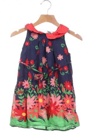 Detské šaty  Unbranded, Veľkosť 3-4y/ 104-110 cm, Farba Viacfarebná, Cena  12,28 €