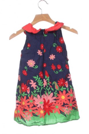 Detské šaty  Unbranded, Veľkosť 3-4y/ 104-110 cm, Farba Viacfarebná, Cena  12,28 €