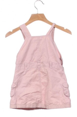 Detské šaty  Unbranded, Veľkosť 18-24m/ 86-98 cm, Farba Ružová, Cena  12,28 €