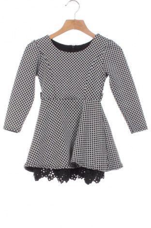 Detské šaty  Unbranded, Veľkosť 3-4y/ 104-110 cm, Farba Viacfarebná, Cena  12,28 €