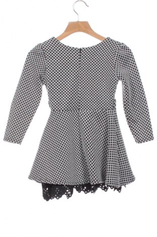 Detské šaty  Unbranded, Veľkosť 3-4y/ 104-110 cm, Farba Viacfarebná, Cena  12,28 €
