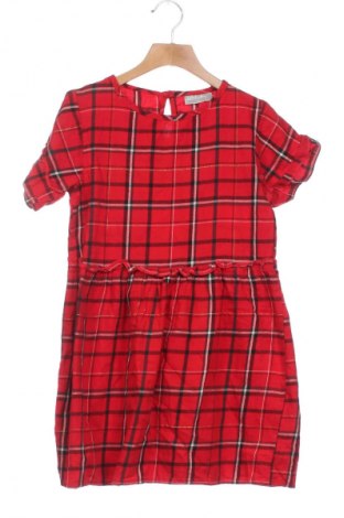 Gyerek ruha Unbranded, Méret 8-9y / 134-140 cm, Szín Sokszínű, Ár 4 800 Ft