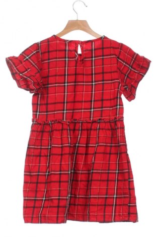 Gyerek ruha Unbranded, Méret 8-9y / 134-140 cm, Szín Sokszínű, Ár 4 800 Ft