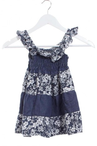 Dětské šaty  Unbranded, Velikost 3-4y/ 104-110 cm, Barva Vícebarevné, Cena  304,00 Kč