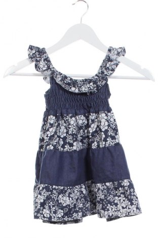 Dětské šaty  Unbranded, Velikost 3-4y/ 104-110 cm, Barva Vícebarevné, Cena  304,00 Kč