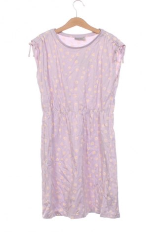 Dětské šaty  Unbranded, Velikost 10-11y/ 146-152 cm, Barva Vícebarevné, Cena  304,00 Kč