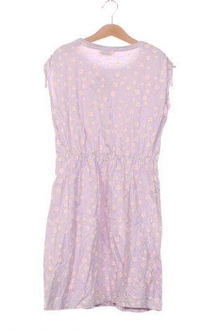 Dětské šaty  Unbranded, Velikost 10-11y/ 146-152 cm, Barva Vícebarevné, Cena  304,00 Kč
