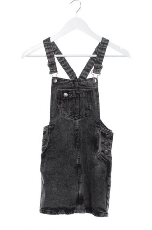 Detské šaty  Unbranded, Veľkosť 8-9y/ 134-140 cm, Farba Čierna, Cena  12,28 €