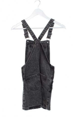 Detské šaty  Unbranded, Veľkosť 8-9y/ 134-140 cm, Farba Čierna, Cena  12,28 €