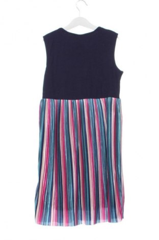 Παιδικό φόρεμα Unbranded, Μέγεθος 10-11y/ 146-152 εκ., Χρώμα Πολύχρωμο, Τιμή 24,99 €