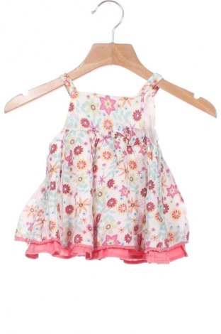 Rochie pentru copii Unbranded, Mărime 6-9m/ 68-74 cm, Culoare Multicolor, Preț 42,99 Lei