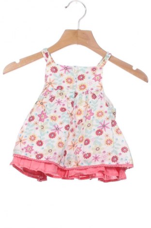 Rochie pentru copii Unbranded, Mărime 6-9m/ 68-74 cm, Culoare Multicolor, Preț 42,99 Lei