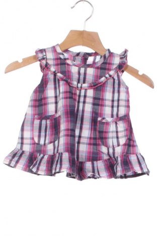 Rochie pentru copii Unbranded, Mărime 2-3m/ 56-62 cm, Culoare Multicolor, Preț 40,99 Lei