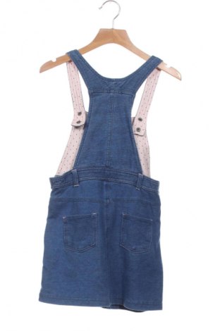 Rochie pentru copii Unbranded, Mărime 6-7y/ 122-128 cm, Culoare Albastru, Preț 40,99 Lei