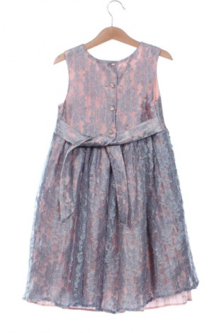 Rochie pentru copii Unbranded, Mărime 5-6y/ 116-122 cm, Culoare Multicolor, Preț 40,99 Lei