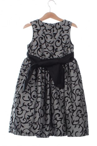 Kinderkleid Unbranded, Größe 5-6y/ 116-122 cm, Farbe Mehrfarbig, Preis 12,24 €