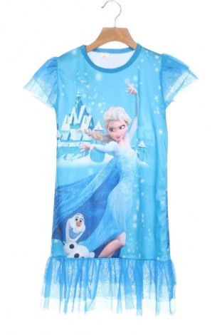 Rochie pentru copii Unbranded, Mărime 9-10y/ 140-146 cm, Culoare Multicolor, Preț 74,84 Lei