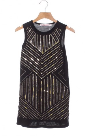 Kinderkleid Unbranded, Größe 5-6y/ 116-122 cm, Farbe Mehrfarbig, Preis 14,55 €