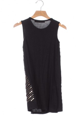Kinderkleid Unbranded, Größe 5-6y/ 116-122 cm, Farbe Mehrfarbig, Preis 14,55 €