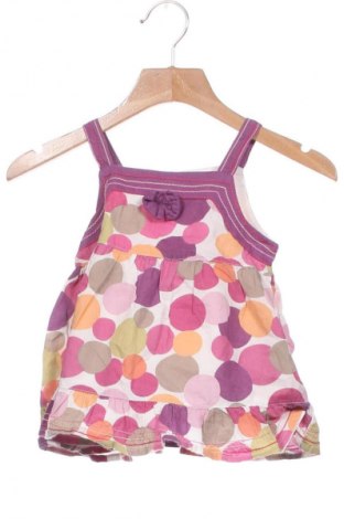 Rochie pentru copii Unbranded, Mărime 12-18m/ 80-86 cm, Culoare Multicolor, Preț 62,96 Lei