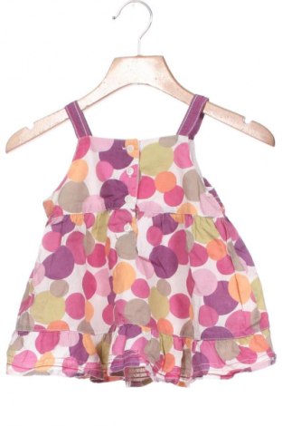 Rochie pentru copii Unbranded, Mărime 12-18m/ 80-86 cm, Culoare Multicolor, Preț 62,96 Lei