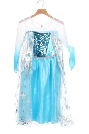 Rochie pentru copii Unbranded, Mărime 5-6y/ 116-122 cm, Culoare Multicolor, Preț 99,17 Lei