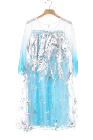 Rochie pentru copii Unbranded, Mărime 5-6y/ 116-122 cm, Culoare Multicolor, Preț 99,17 Lei