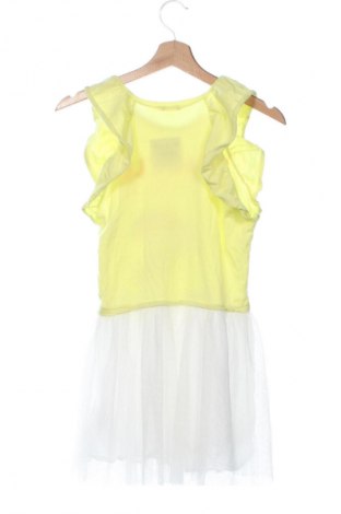 Dziecięca sukienka Unbranded, Rozmiar 8-9y/ 134-140 cm, Kolor Kolorowy, Cena 55,00 zł