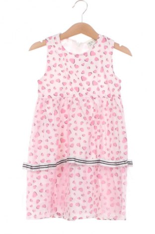 Rochie pentru copii Unbranded, Mărime 2-3y/ 98-104 cm, Culoare Multicolor, Preț 41,99 Lei