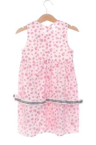 Rochie pentru copii Unbranded, Mărime 2-3y/ 98-104 cm, Culoare Multicolor, Preț 41,99 Lei