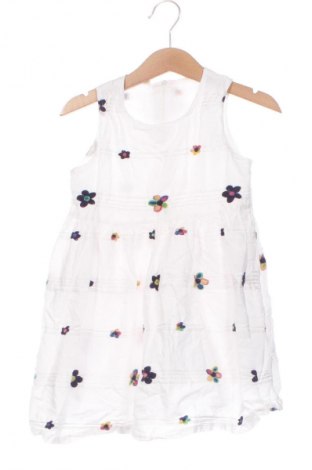 Rochie pentru copii Unbranded, Mărime 3-4y/ 104-110 cm, Culoare Multicolor, Preț 41,99 Lei