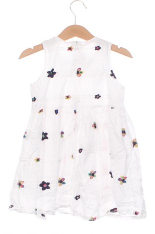 Rochie pentru copii Unbranded, Mărime 3-4y/ 104-110 cm, Culoare Multicolor, Preț 41,99 Lei