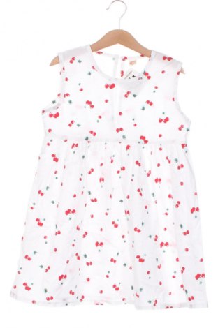 Rochie pentru copii Unbranded, Mărime 5-6y/ 116-122 cm, Culoare Multicolor, Preț 41,99 Lei