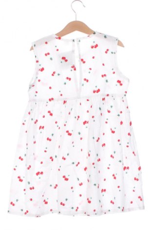 Rochie pentru copii Unbranded, Mărime 5-6y/ 116-122 cm, Culoare Multicolor, Preț 41,99 Lei