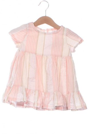 Rochie pentru copii Unbranded, Mărime 12-18m/ 80-86 cm, Culoare Multicolor, Preț 63,16 Lei