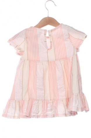Rochie pentru copii Unbranded, Mărime 12-18m/ 80-86 cm, Culoare Multicolor, Preț 63,16 Lei