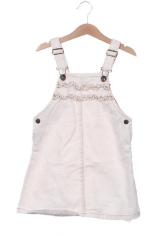 Gyerek ruha Unbranded, Méret 3-4y / 104-110 cm, Szín Ekrü
, Ár 3 039 Ft