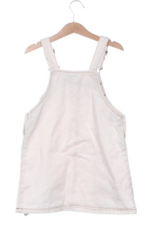 Gyerek ruha Unbranded, Méret 3-4y / 104-110 cm, Szín Ekrü
, Ár 3 039 Ft
