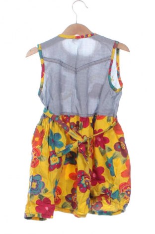 Rochie pentru copii Unbranded, Mărime 7-8y/ 128-134 cm, Culoare Multicolor, Preț 117,50 Lei