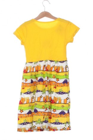 Rochie pentru copii Unbranded, Mărime 8-9y/ 134-140 cm, Culoare Multicolor, Preț 117,50 Lei