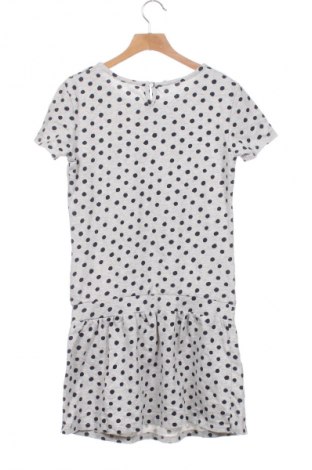 Dziecięca sukienka United Colors Of Benetton, Rozmiar 12-13y/ 158-164 cm, Kolor Kolorowy, Cena 88,99 zł