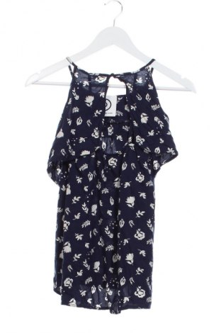 Dětské šaty  United Colors Of Benetton, Velikost 7-8y/ 128-134 cm, Barva Vícebarevné, Cena  342,00 Kč