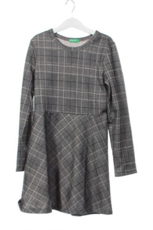 Gyerek ruha United Colors Of Benetton, Méret 8-9y / 134-140 cm, Szín Sokszínű, Ár 16 739 Ft