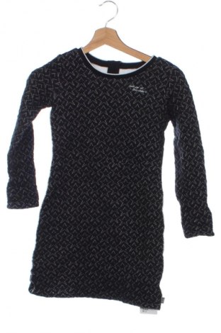 Kinderkleid WE, Größe 8-9y/ 134-140 cm, Farbe Mehrfarbig, Preis 16,99 €