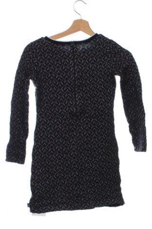 Kinderkleid WE, Größe 8-9y/ 134-140 cm, Farbe Mehrfarbig, Preis 16,99 €