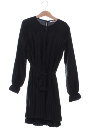 Dětské šaty  WE, Velikost 8-9y/ 134-140 cm, Barva Černá, Cena  389,00 Kč