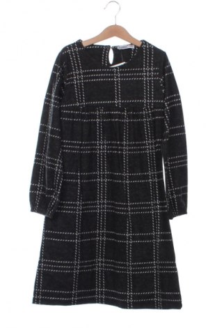 Detské šaty  Wanex Kids, Veľkosť 7-8y/ 128-134 cm, Farba Viacfarebná, Cena  13,95 €