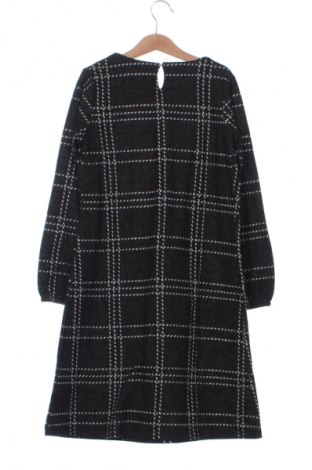 Detské šaty  Wanex Kids, Veľkosť 7-8y/ 128-134 cm, Farba Viacfarebná, Cena  13,95 €