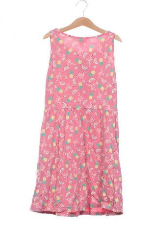 Dětské šaty  Y.F.K., Velikost 10-11y/ 146-152 cm, Barva Vícebarevné, Cena  304,00 Kč